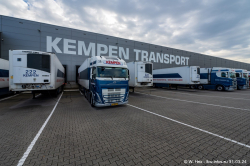 20240331-Kempen-00010 20240331-Kempen-00010